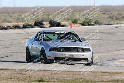 media/Mar-16-2024-CalClub SCCA (Sat) [[de271006c6]]/Group 2/Qualifying/